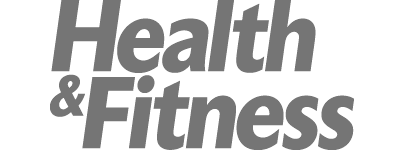 Health & Fitness Magazine