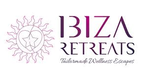 Ibiza Retreat