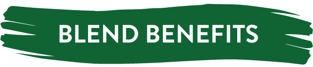 benfits
