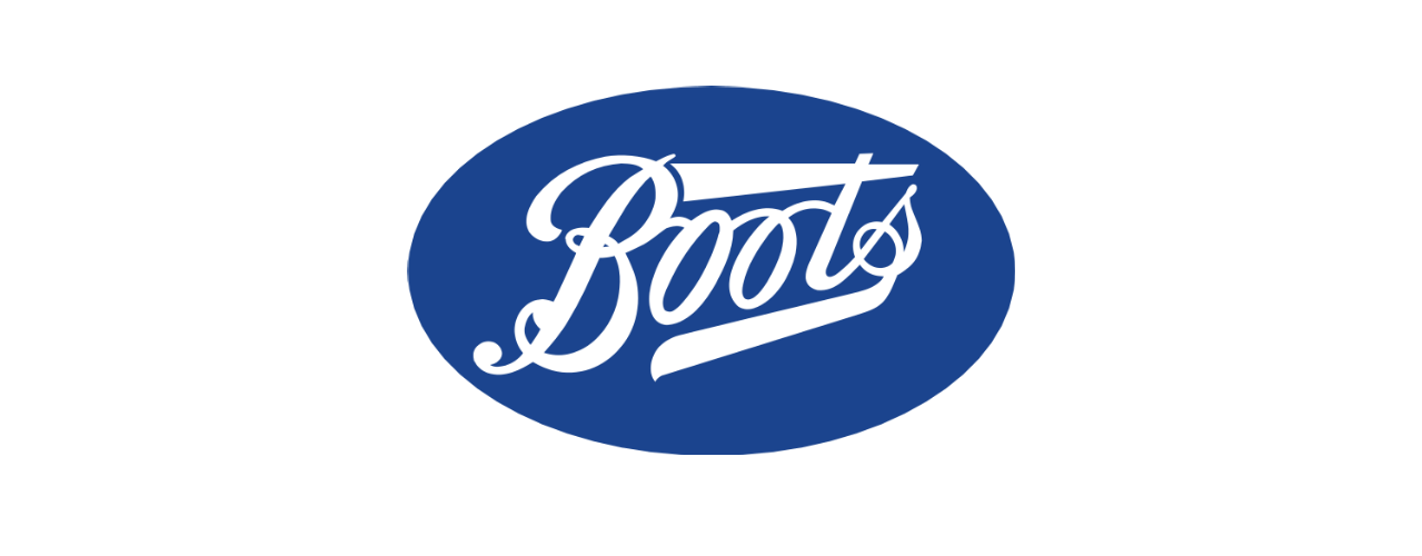 Boots Ireland