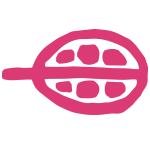Boabab logo