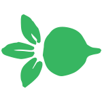 Beetroot logo