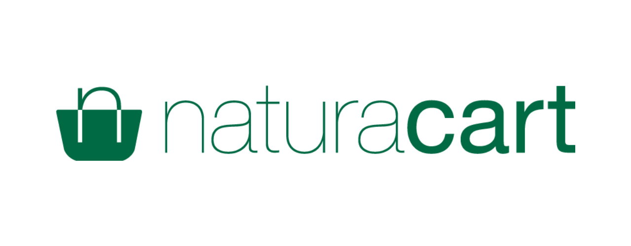 Naturacart