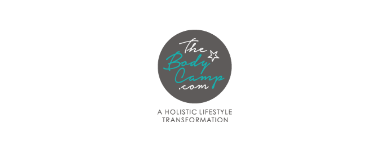 The Body Camp