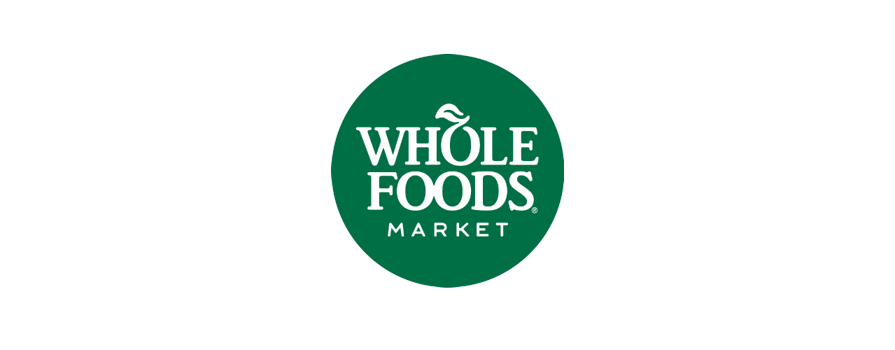 Whole Foods Market